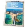 Affiche de Saint-Malo