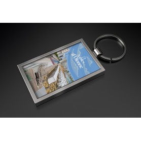 Porte-clé des Sables d'Olonne