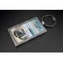 Porte-clé de Hossegor