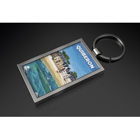 Porte-clé de Quiberon