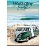 Magnet Hossegor