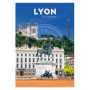 Carnet de notes - Lyon quartier Saint-Georges