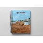 Carnet de notes de La Baule