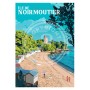 Carnet de notes de Noirmoutier