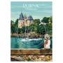 Carnet de notes de Pornic