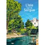 Carnet de notes de l'Isle sur la Sorgue - Roue