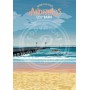Affiche d'Andernos-les-Bains