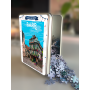 Puzzle de Barr