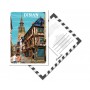 Carte postale de Dinan