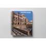 Carnet de notes de Narbonne