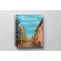 Carnet de notes de Riquewihr
