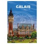 Carnet de notes de Calais