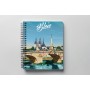 Carnet de notes de Blois