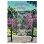 Carnet de notes de Saint-Germain-en-Laye