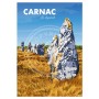 Carnet de notes de Carnac