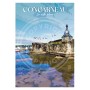 Carnet de notes de Concarneau