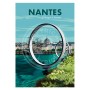 Carnet de notes de Nantes - Hangar à bananes