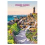 Carnet de notes de Perros-Guirec - Ploumanac'h