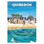 Carnet de notes de Quiberon