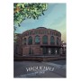 Puzzle de Haguenau