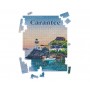 Puzzle de Carantec