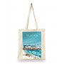 Tote Bag de l'île de Sein