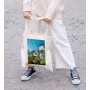 Tote Bag de Tresserve