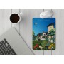 Tapis de souris de Tresserve