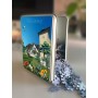 Puzzle de Tresserve