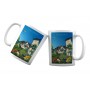 Mug de Tresserve