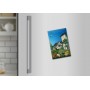 Magnet de Tresserve