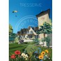 Affiche de Tresserve