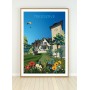 Affiche de Tresserve