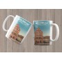 Mug de Mulhouse