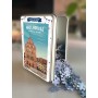 Puzzle de Mulhouse