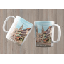 Mug de Obernai