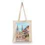 Tote Bag de Obernai