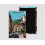Magnet de Ribeauvillé
