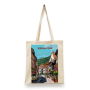 Tote Bag de Ribeauvillé