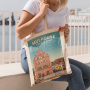 Tote Bag de Mulhouse