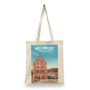 Tote Bag de Mulhouse