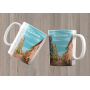 Mug de Riquewihr