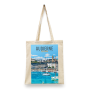 Tote Bag de Audierne