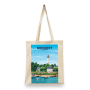 Tote Bag de Benodet