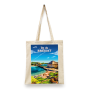 Tote Bag de l'île de Bréhat