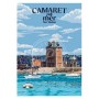 Affiche de Camaret-sur-Mer