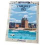 Affiche de Camaret-sur-Mer
