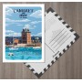 Carte postale de Camaret-sur-Mer