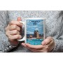 Mug de Camaret-sur-Mer