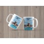 Mug de Camaret-sur-Mer
